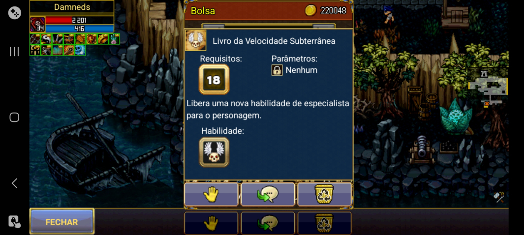 Screenshot_20260602_105005_Warspear Online.jpg