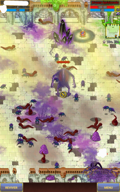 Screenshot_20260603_084744_WarspearOnlineTest.thumb.jpg.f6436ed065f022bbc00bb74019c4f206.jpg
