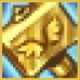 Screenshot_20260604_023300_WarspearOnline.jpg.e51d7f6b1ae966d42bc586d1f31b8160.jpg
