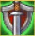 Screenshot_20260604_025407_WarspearOnline.jpg.efb59625f0a756206c2838ea266f9850.jpg