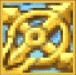 Screenshot_20260604_025419_WarspearOnline.jpg.8fdf66c6b2395695f42679c7d7c06bc8.jpg