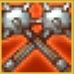 Screenshot_20260604_025453_WarspearOnline.jpg.0bd053d147a33a3ffcb264ca5162c9d0.jpg