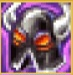 Screenshot_20260604_025501_WarspearOnline.jpg.edfff806a2b65f469f3e91805f72bd6d.jpg