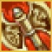 Screenshot_20260604_025524_WarspearOnline.jpg.0e00c12bdf772eb1c67b6e762fef7ab7.jpg
