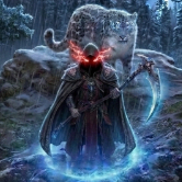 Thunderer