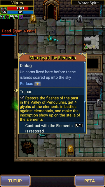 Screenshot_20260626-111549.jpg