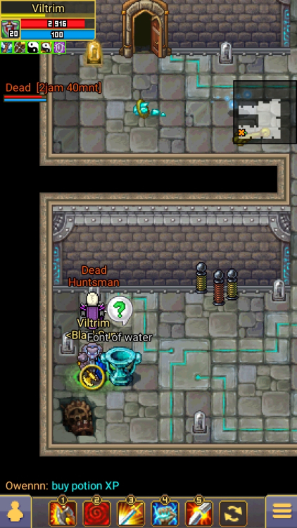 Screenshot_20260626-111603.jpg