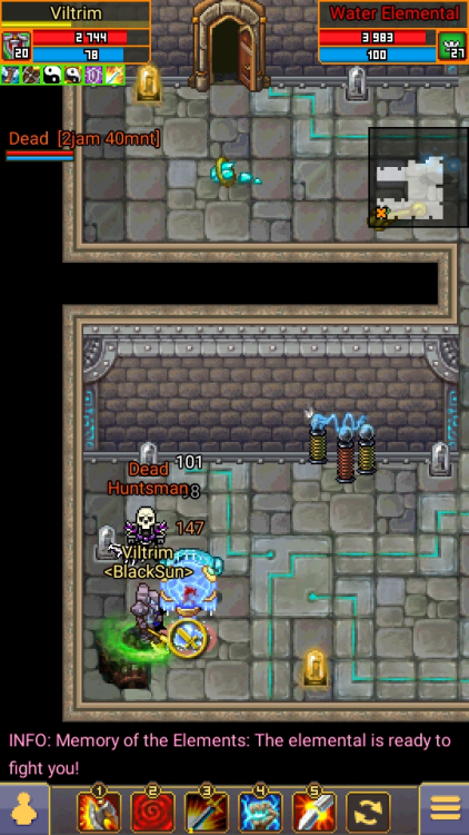 Screenshot_20260626-111613.jpg