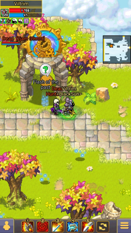 Screenshot_20260626-111704.jpg