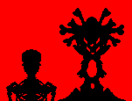 Totem2.gif.3cbafa98ce854e482284ef4e5fb49f89.gif