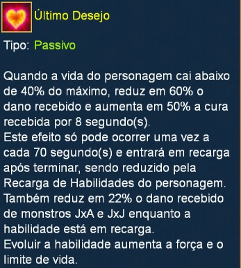 Ultimo_desejo.jpg.0efd2d0081db8c8ca25c7095256081b3.jpg