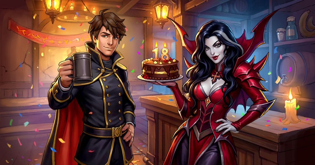WS_season42_happy_birthday_1200x630.png