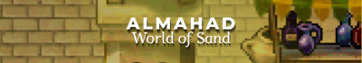 almahad.png.044c658988afddb3f3a408349aa9aa16.png
