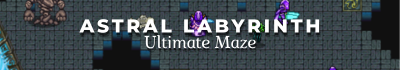 astr.png.52b48d0fffd77dae836680a7124fbb5f.png