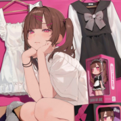 Bay