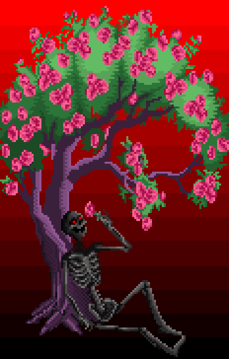 florRosa1.gif.6da59f10a9cad8e51e42ef588a38c40d.gif