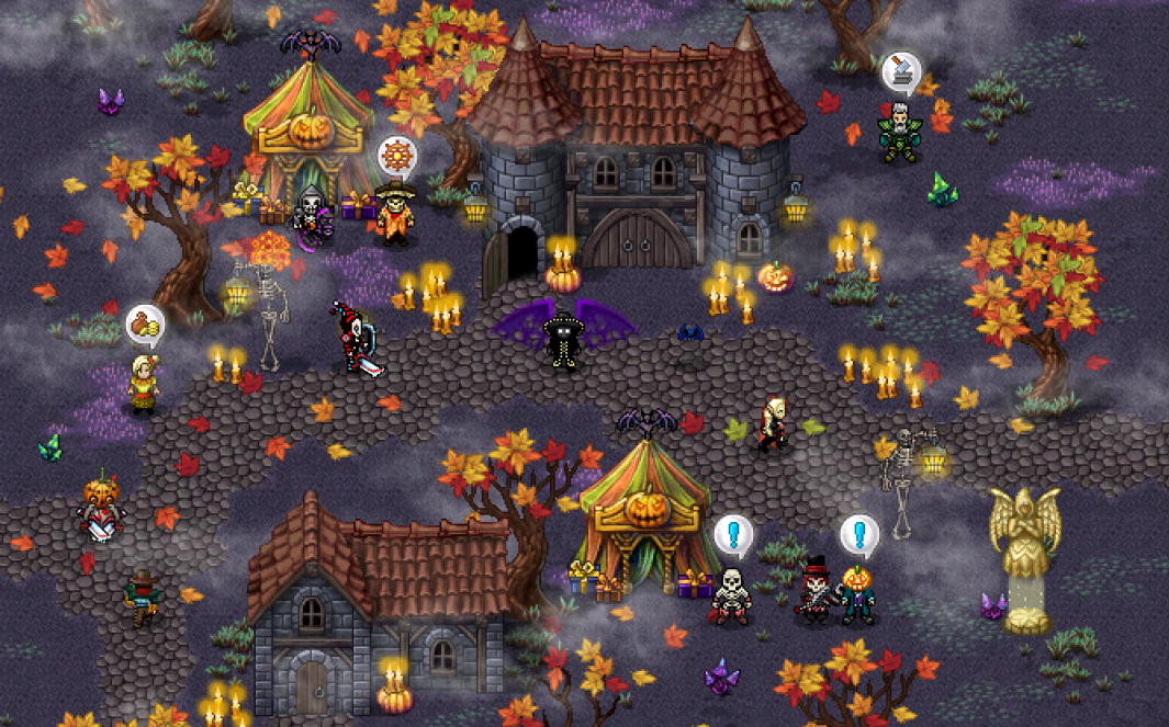 horror.thumb.png.af1a03da2b673d124dd2804d83e54c4c.png