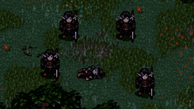 image.gif.670c81fef37df014f2c63ffafadb86df.gif