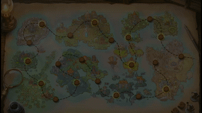 image.gif.e0ed37019c929fab4adb6d64144ef725.gif