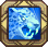 image.png.0c598bec25eb9b7f611de93ceda8e7dd.png
