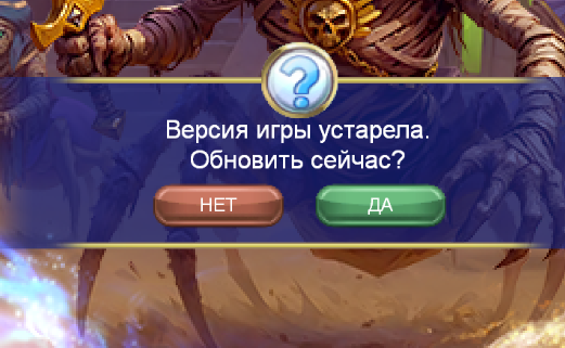 image.png.151d6d5369c8336e09f511f26a41c872.png