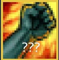 image.png.2d31ad5bfc437a432375c2198d3ea5cc.png
