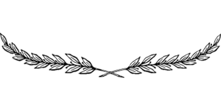 image.png.3cd0f848d28c8acc4a96869782efe65e.png