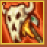 What Is the Barbarian's Real Weakness?