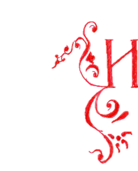 image.png.ac1822d785e29144f10c7120b76c336f.png