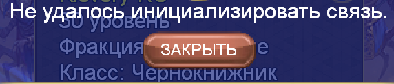 image.png.bebf2054799c1ebc69eb87cf82cbc2b8.png