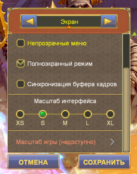 image.png.d721d3b191257c4fc4376c374d5c3ec7.png