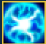 image.png.dd339258843c16bc056820f7472ca559.png