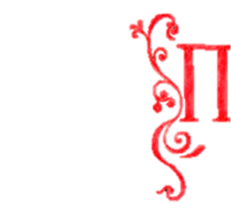 image.png.e52eff4257ef0ea6c90e1e93b8fa2b0d.png