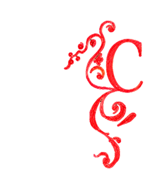 image.png.f4b00b8d1438882b5cdd0f85fc12124d.png