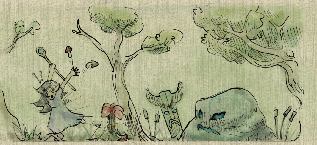image.thumb.png.7b3f14761c64cf79468b09827d6416e3.png