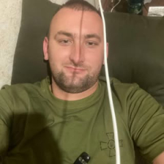 Артем Слобода