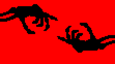 manos1.gif.93520fbb2b734c49f979638b537b0beb.gif