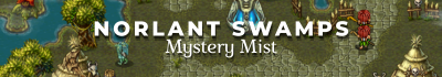 nnnn.png.fe71290e539b2c82d01953c262cab751.png