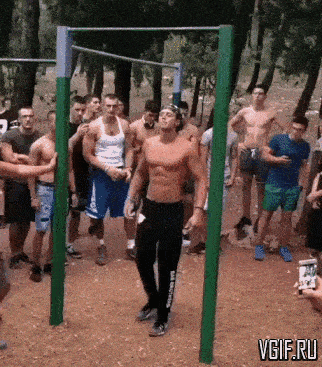 vgif-ru-36413.gif.e02e0e88fcc09674f266aedc77a4074f.gif