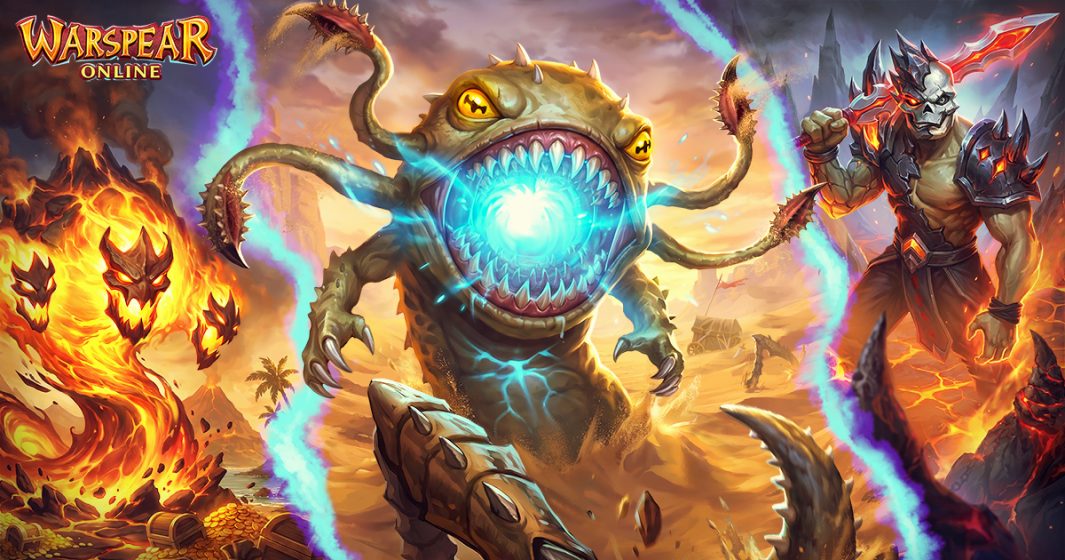 ws_com_banner_desert_bosses_1200x630.png