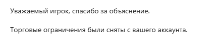 11@@.png