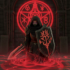 Rian-messor