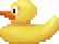 17835115580021034999159801826609.png
