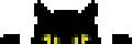 17835117147762082817823049783151.png