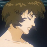 Kakaya Prelest