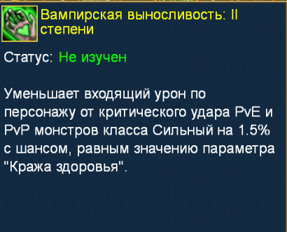 {363FCBEE-CFF4-4D5E-B6F2-DA836BDEB438}.png