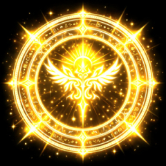 Fomalhaut
