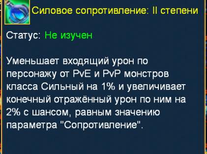{E12BE041-AFE1-46ED-9D4C-8D3BECE94004}.png