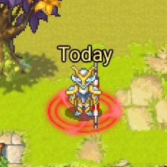 Today