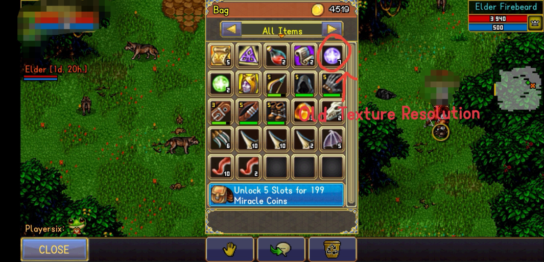 Screenshot_20260705_165754_edit_67959636271399.thumb.jpg.9d7b572287ca58cd9760ddac9b8cf588.jpg
